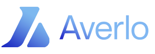 Averlo